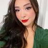 beatriz_aniceto
